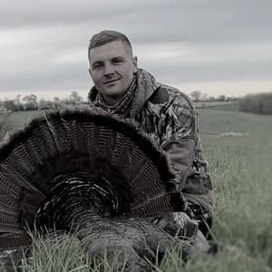 Meet your Posher, Dakota